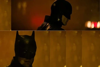 Phim The Batman Part II Tiếp Tục Dời Lịch Chiếu, Lùi Sang Năm 2028