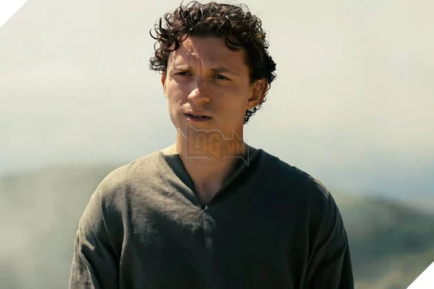 Phim The Odyssey Của Đạo Diễn Christopher Nolan Chính Thức Nhận Nhãn R