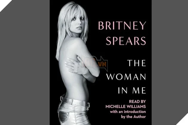 Phim Tiểu Sử Britney Spears Chính Thức Có Biên Kịch, Cha Đẻ New Girl Chấp Bút