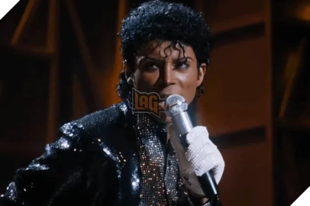 Phim Tiểu Sử Michael Jackson Xác Nhận Có Phần 2, Hé Lộ Cách Kể Chuyện Hoàn Toàn Mới Phim Tiểu Sử Michael Jackson Xác Nhận Có Phần 2, Hé Lộ Cách Kể Chuyện Hoàn Toàn Mới
