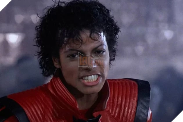 Phim Tiểu Sử Michael Jackson Xác Nhận Có Phần 2, Hé Lộ Cách Kể Chuyện Hoàn Toàn Mới Phim Tiểu Sử Michael Jackson Xác Nhận Có Phần 2, Hé Lộ Cách Kể Chuyện Hoàn Toàn Mới