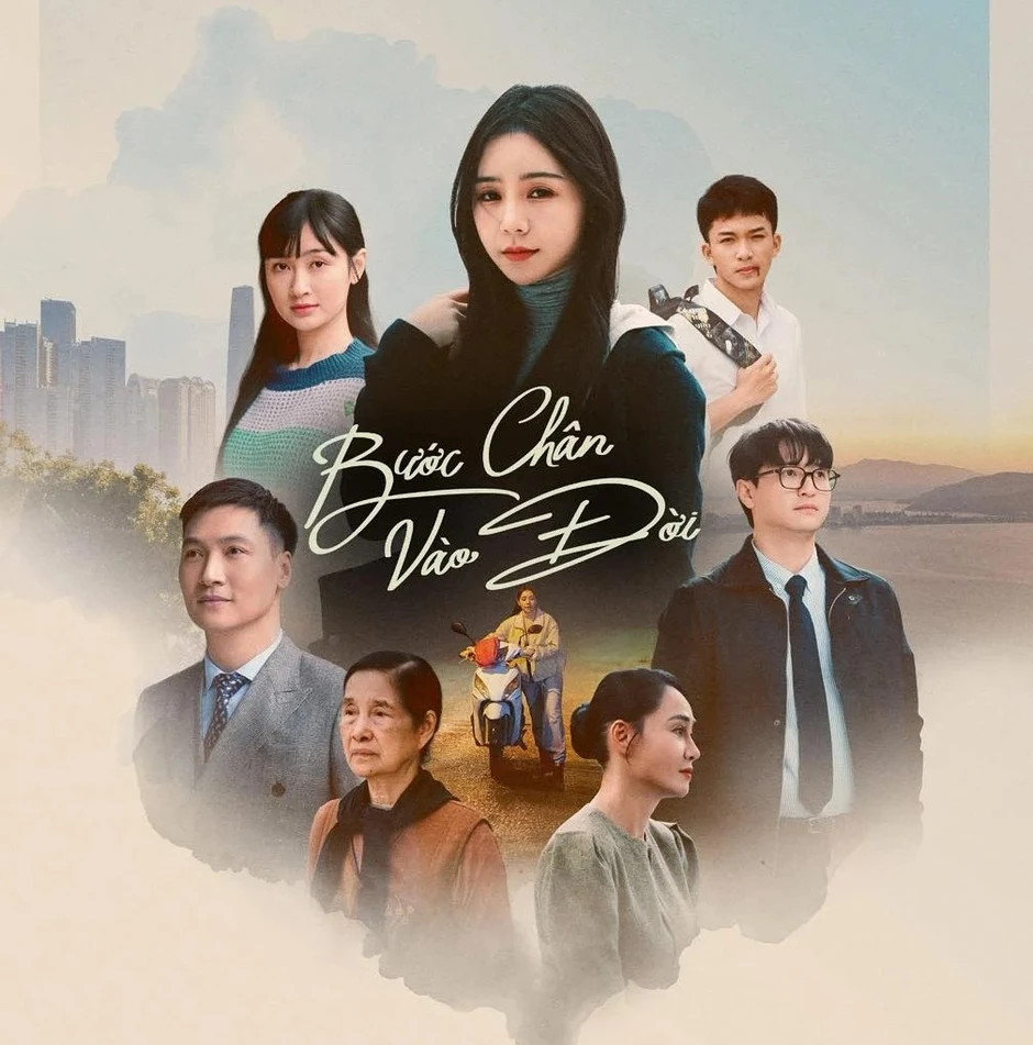 Phim Việt bao giờ mới thôi đày đoạ phụ nữ? Phim Việt bao giờ mới thôi đày đoạ phụ nữ?