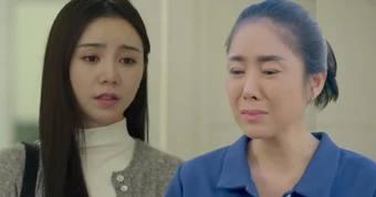 Phim Việt bao giờ mới thôi đày đoạ phụ nữ?