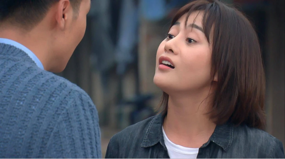 Phim Việt giờ vàng bao giờ mới chịu lớn đây? Phim Việt giờ vàng bao giờ mới chịu lớn đây?