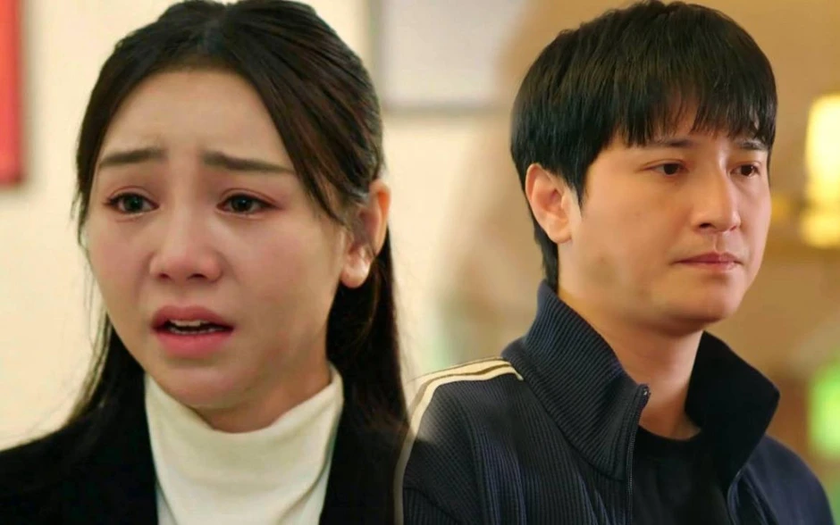 Phim Việt giờ vàng bao giờ mới chịu lớn đây? Phim Việt giờ vàng bao giờ mới chịu lớn đây?