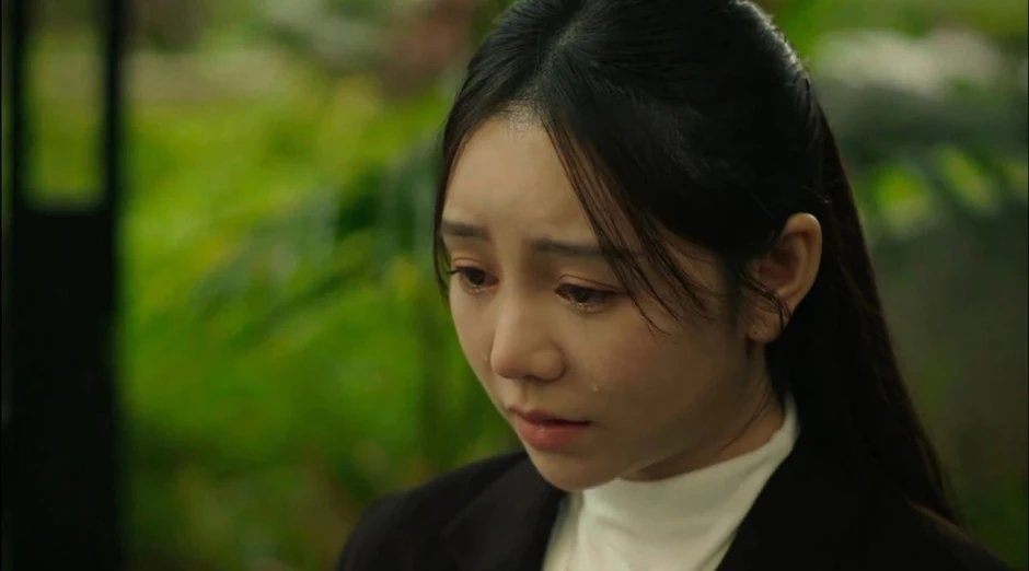 Phim Việt giờ vàng bao giờ mới chịu lớn đây? Phim Việt giờ vàng bao giờ mới chịu lớn đây?