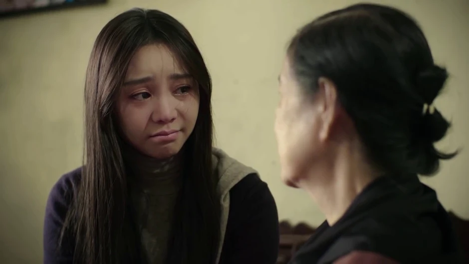 Phim Việt giờ vàng bao giờ mới chịu lớn đây? Phim Việt giờ vàng bao giờ mới chịu lớn đây?