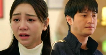 Phim Việt giờ vàng bao giờ mới chịu lớn đây?