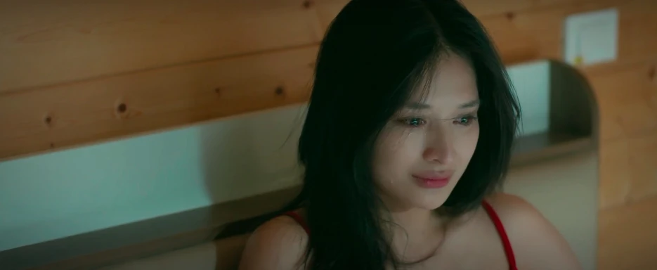 Phim Việt giờ vàng đừng viện cớ 18+ để làm càn Phim Việt giờ vàng đừng viện cớ 18+ để làm càn