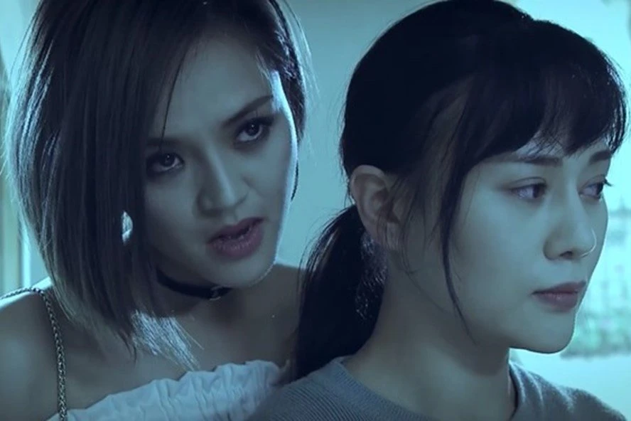 Phim VTV đầu tiên và duy nhất dán nhãn 18+: Rating bùng nổ lập kỷ lục, dàn cast một nước lên hương