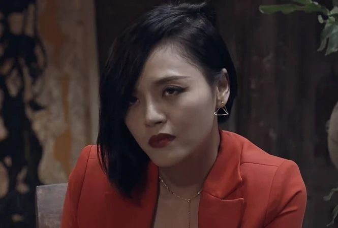 Phim VTV đầu tiên và duy nhất dán nhãn 18+: Rating bùng nổ lập kỷ lục, dàn cast một nước lên hương