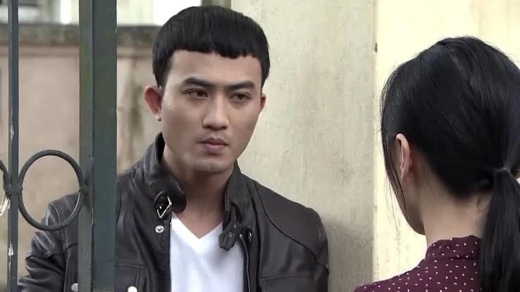 Phim VTV đầu tiên và duy nhất dán nhãn 18+: Rating bùng nổ lập kỷ lục, dàn cast một nước lên hương