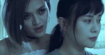 Phim VTV đầu tiên và duy nhất dán nhãn 18+: Rating bùng nổ lập kỷ lục, dàn cast một nước lên hương