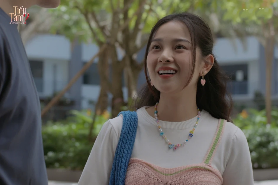 Quá khó để chê Lê Tam Triều Dâng Quá khó để chê Lê Tam Triều Dâng
