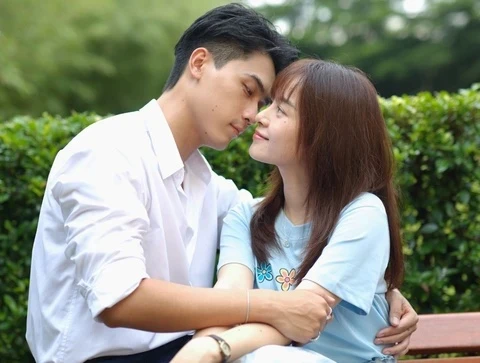 Quá khó để chê Lê Tam Triều Dâng Quá khó để chê Lê Tam Triều Dâng
