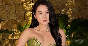 Quá khó để chê Lê Tam Triều Dâng