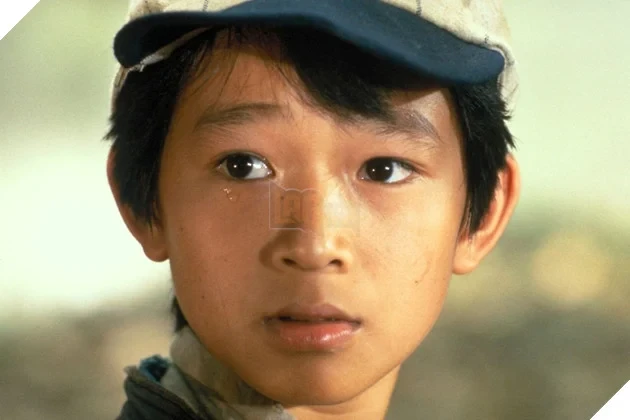 Quan Kế Huy Bất Ngờ Nhận Gần 100.000 USD Từ Indiana Jones