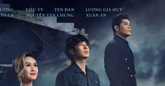Quyết định của Nguyễn Văn Chung khiến MXH xôn xao