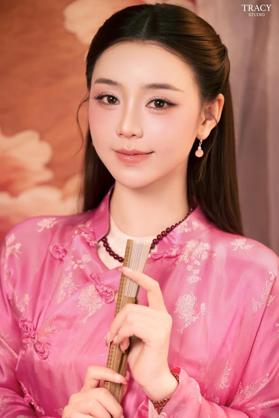 Quỳnh Kool bị miệt thị ngoại hình