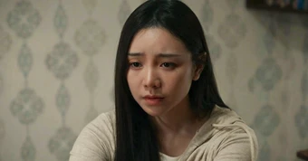 Quỳnh Kool cứ xuất hiện là thành thảm họa