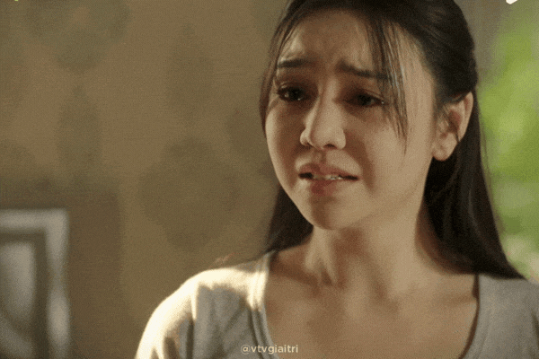 Quỳnh Kool – Khổ thêm một phần, đẹp thêm mười phần: Hành trình tỏa sáng của sao Việt Quỳnh Kool – Khổ thêm một phần, đẹp thêm mười phần: Hành trình tỏa sáng của sao Việt