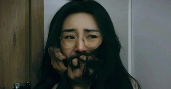 Quỳnh Kool: Khổ thêm một phần, đẹp thêm mười phần – Hành trình tỏa sáng của sao Việt