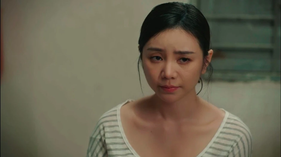 Quỳnh Kool lên tiếng