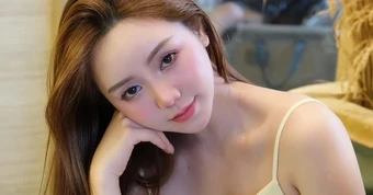 Quỳnh Kool lên tiếng