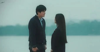 Quỳnh Kool ngoài đời đẹp như Phạm Băng Băng, lên phim như ma nữ