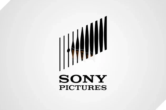 Ridley Scott Đạo Diễn Treasure Island, Hugh Jackman Đóng Chính Ridley Scott Đạo Diễn Treasure Island, Hugh Jackman Đóng Chính
