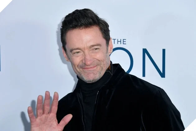 Ridley Scott Đạo Diễn Treasure Island, Hugh Jackman Đóng Chính Ridley Scott Đạo Diễn Treasure Island, Hugh Jackman Đóng Chính