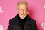Ridley Scott Tiết Lộ Bí Quyết Đạo Diễn Sau Hơn 50 Năm Làm Nghề