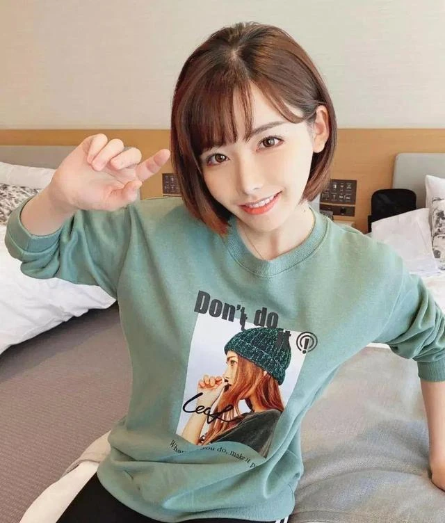 Rộ tin Eimi Fukada giải nghệ: Sự thật đằng sau danh xưng "cựu diễn viên" và cuộc sống sang chảnh hiện tại