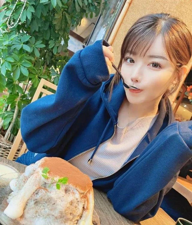 Rộ tin Eimi Fukada giải nghệ: Sự thật đằng sau danh xưng "cựu diễn viên" và cuộc sống sang chảnh hiện tại