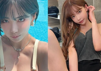Rộ tin Eimi Fukada giải nghệ: Sự thật đằng sau danh xưng "cựu diễn viên" và cuộc sống sang chảnh hiện tại