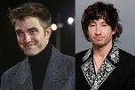 Robert Pattinson Tiết Lộ Cảnh Joker Bị Cắt Khỏi The Batman Liên Quan Đến Barry Keoghan
