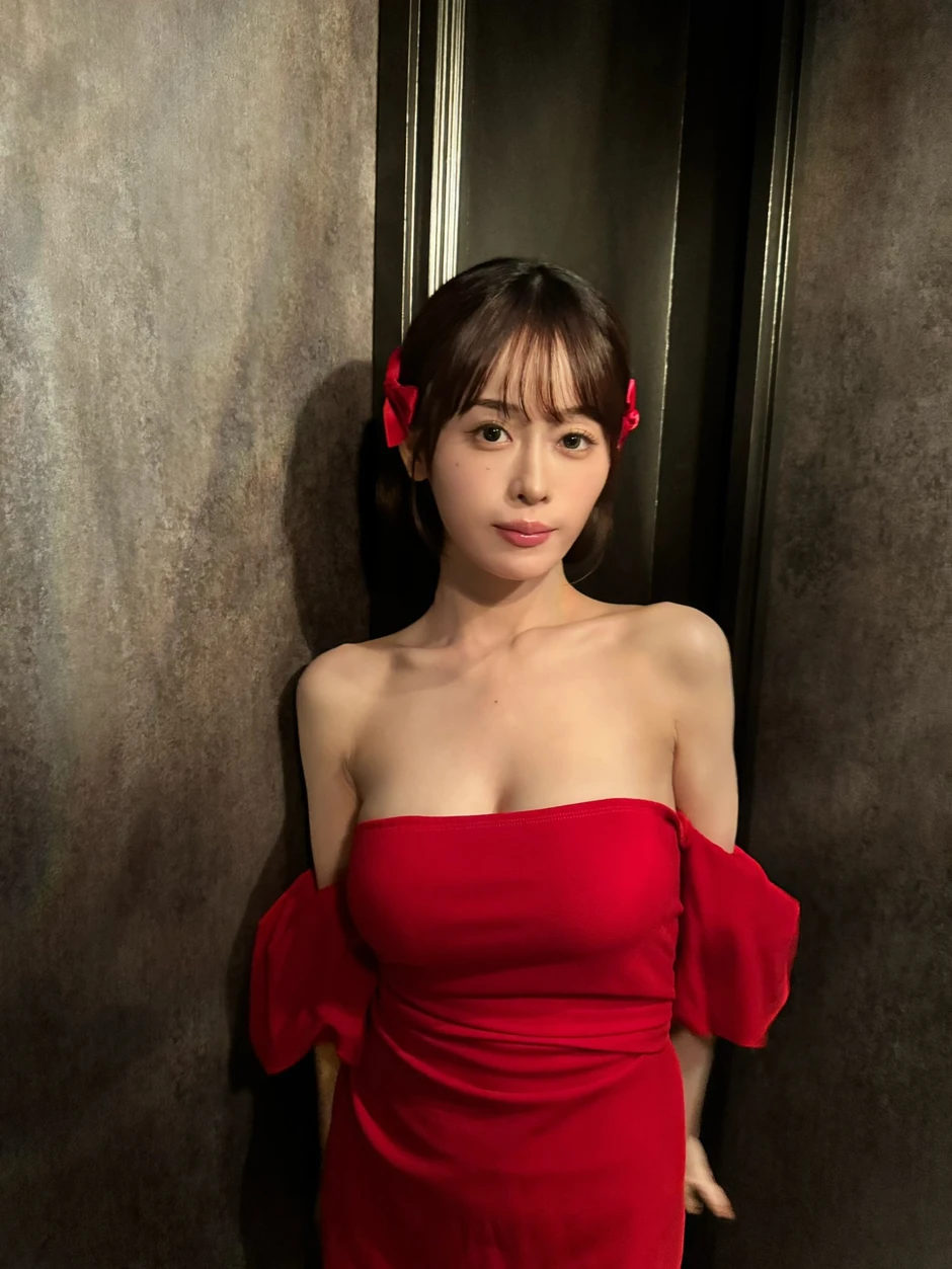 Rời bỏ nghề cũ sau 5 năm, nữ diễn viên gây bất ngờ khi rẽ hướng làm nhà văn