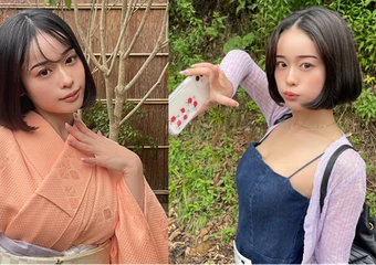 Rời bỏ nghề cũ sau 5 năm, nữ diễn viên gây bất ngờ khi rẽ hướng làm nhà văn