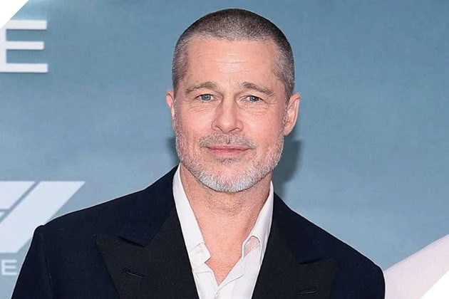 Sao Nam Brad Pitt Từng Bị Quentin Tarantino Cảnh Cáo Gay Gắt Vì Tự Ý Dừng Máy Quay