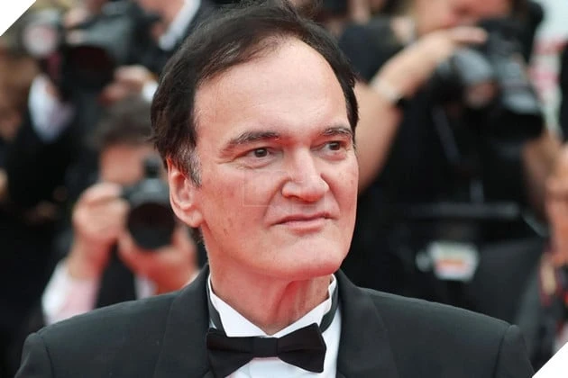 Sao Nam Brad Pitt Từng Bị Quentin Tarantino Cảnh Cáo Gay Gắt Vì Tự Ý Dừng Máy Quay