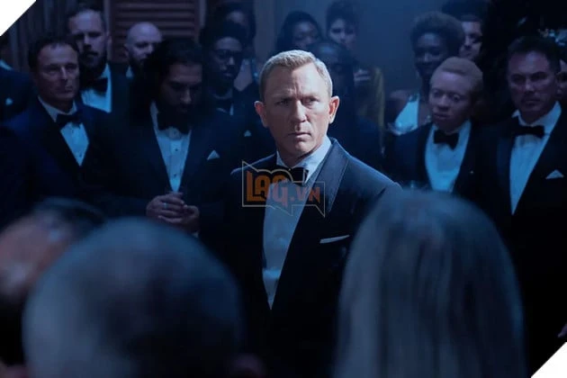 Sao Nam Idris Elba Xác Nhận Không Đóng James Bond Vì Lo Ngại Khán Giả Phản Ứng Sao Nam Idris Elba Xác Nhận Không Đóng James Bond Vì Lo Ngại Khán Giả Phản Ứng