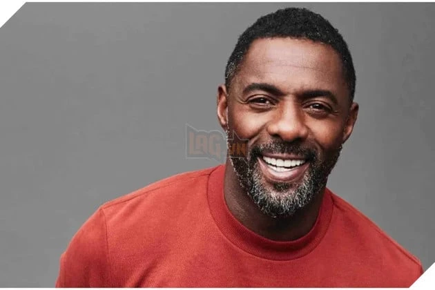 Sao Nam Idris Elba Xác Nhận Không Đóng James Bond Vì Lo Ngại Khán Giả Phản Ứng Sao Nam Idris Elba Xác Nhận Không Đóng James Bond Vì Lo Ngại Khán Giả Phản Ứng