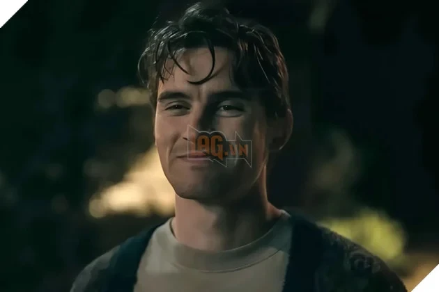 Sao Nam Michael Johnston Đàm Phán Tham Gia The Mummy Mới, Có Cơ Hội Đóng Cùng Brendan Fraser