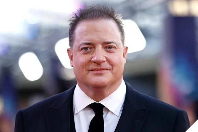 Sao Nam Michael Johnston Đàm Phán Tham Gia The Mummy Mới, Có Cơ Hội Đóng Cùng Brendan Fraser