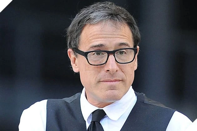 Sao Nam Nicolas Cage Nói Bị Christopher Nolan “Ngó Lơ” Vì Từ Chối Tham Gia Insomnia