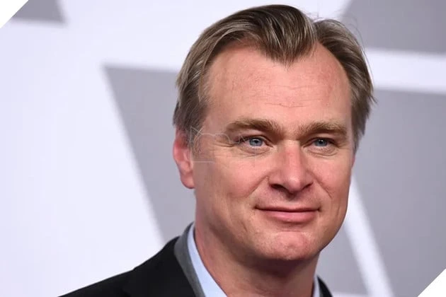 Sao Nam Nicolas Cage Nói Bị Christopher Nolan “Ngó Lơ” Vì Từ Chối Tham Gia Insomnia