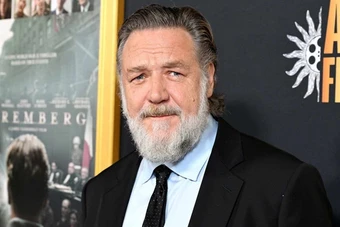 Sao Nam Russell Crowe Chê Gladiator 2 Đánh Mất Linh Hồn Bản Gốc