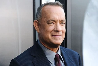 Sao Nam Tom Hanks Cho Rằng Oscar Không Cần Hạng Mục Riêng Cho Diễn Viên Lồng Tiếng