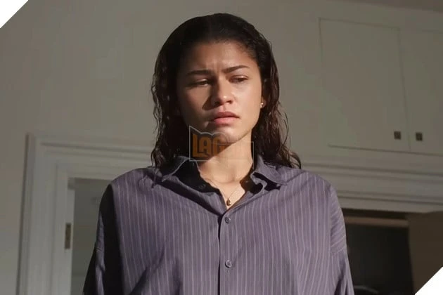 Sao Nam Tom Holland Khen Ngợi Phim Mới Của Zendaya Sẽ Khiến Bạn Choáng Ngợp Sao Nam Tom Holland Khen Ngợi Phim Mới Của Zendaya Sẽ Khiến Bạn Choáng Ngợp