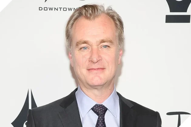 Sao Nam Tom Holland Tưởng Christopher Nolan Không Hài Lòng Với Diễn Xuất Của Anh Trong Ngày Đầu Tiên